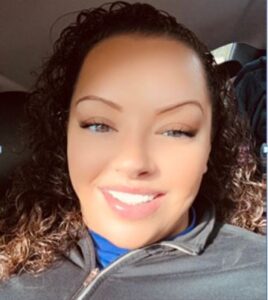 Shelby Jenkins, Waterloo
